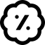 מבצעים והנחות זמינים