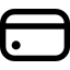 מגוון אפשרויות תשלום