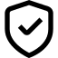 יבואן רשמי