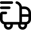 משלוח מהיר עד הבית